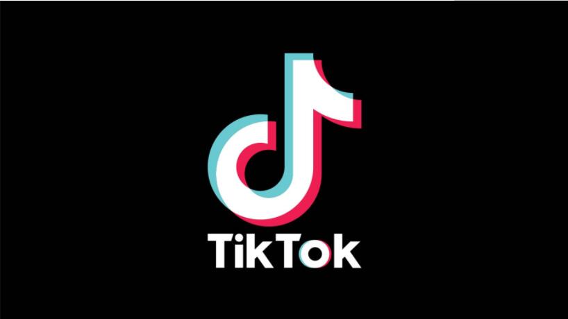 外媒：TikTok 与微软交易可能在未来 48 小时内达成