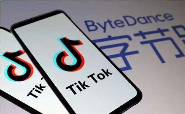 TikTok最快48小时内卖给微软 全球CEO离职真相曝光