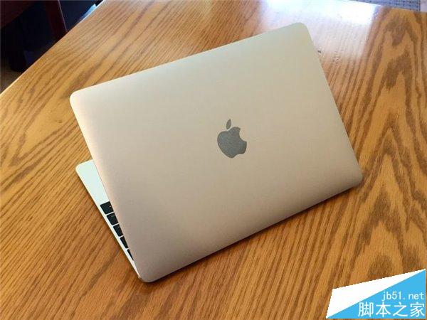 Macbook出现充电问题怎么办