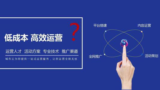 上海it外包公司排名和it外包公司排行榜怎么来的?