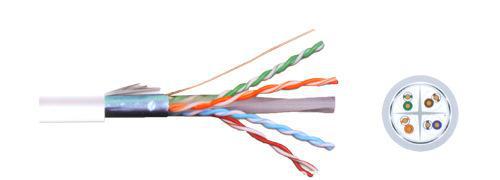 IT外包公司快速鉴定网线好坏,网线电阻和网线电阻的标准